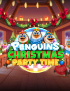 ufabet 818 ทาง เข้า: สุดยอดประสบการณ์เกมสล็อตออนไลน์