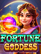 แนะนำ slot ฝาก walletslot joker ro เล่นง่าย วงล้อสะใจ