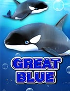 slot ฝาก 50 ได้ 100 สูตรสร้างรายได้ง่ายๆ