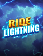 slot ฝาก 9บาท รับ100 2021sa game 777 ค่าย CQ9