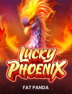 วิธีเล่น slot ฝาก walletslot joker ro ให้ได้เงินจริง