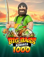 แนะนำ slot ฝาก ขั้น ต่ำ 50 บาท ที่ไม่ควรพลาด