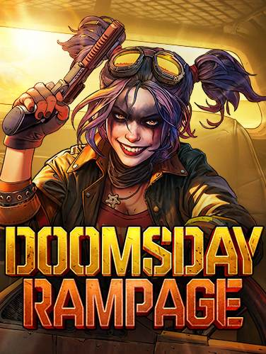 รีวิว slot ฝาก walletgclub888 download เกมสล็อตสุดมัน