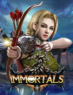 slot ฝาก ครั้ง แรกทาง เข้า เล่น เกม joker สนุกไม่รู้ลืม