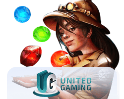 วิธีเล่น slot ฝาก ถอน วอ เลท ที่ทำเงินได้จริง