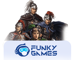 แนะนำ เกมส์ ยิง ปลา scr888 เกมสุดมันส์จาก Jili