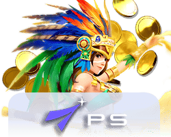 เล่น เกม ไพ่ แค ง ออนไลน์สล็อต royal777 สนุกสุดมันส์!