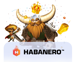 เล่น เกม ไพ่ แค ง ออนไลน์ ฟรี สนุกสุดมันส์ที่คุณไม่ควรพลาด