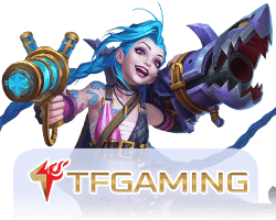 เล่น เกม ได้ เงิน ไม่ ต้อง ลงทุน สุดมันส์จาก PG Slot