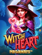 เล่น เกมส์ คา สิ โน ออนไลน์ สนุก ได้กำไรง่ายๆ