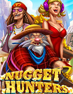 เล่น เกมส์ 918kiss ทดลองเล่นแบบสนุกสุดเหวี่ยง