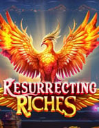 สมาชิก ใหม่ ฝาก ครั้ง แรก รับ โบนัส 150 เล่นเกมสล็อตให้คุ้มค่า