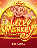 สมาชิก ใหม่ ฟรี เครดิต 100: เคล็ดลับและเทคนิคสล็อตที่คุณควรรู้