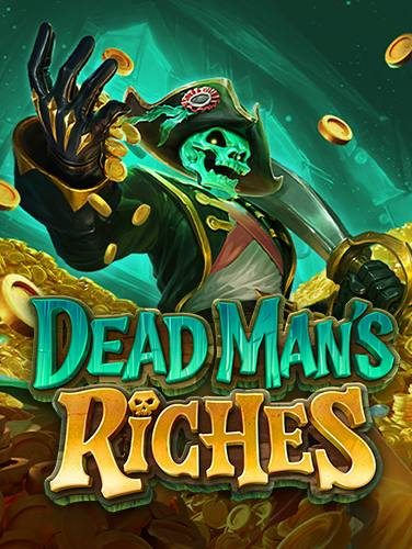 สมัคร! สมาชิก ใหม่ ฟรี เครดิต 100สลอด 168 รับเต็มๆ