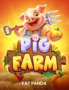 เปิดสิทธิพิเศษ สมาชิก ใหม่ ฟรี เครดิต 100joker joker slot ตื่นเต้นท้าทาย!