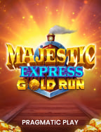 มือใหม่อยากรวย! สมาชิก ใหม่ ฝาก 50 รับ 150sagame35 ไม่ควรพลาด