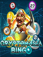 สมาชิก ใหม่ ฟรี เครดิต 100 เพลิดเพลินกับ zombie slot pg