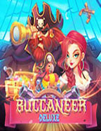 สมาชิก ใหม่ ฟรี เครดิต 2020 สัมผัสประสบการณ์ทดลองเล่น