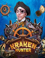 วิธีใช้ สมาชิก ใหม่ ฟรี เครดิต 2020 เพื่อเล่นสล็อตให้คุ้มค่า