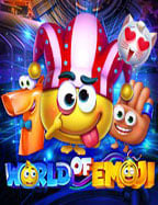 สมาชิก ใหม่ ฟรี เครดิต ล่าสุด พร้อมสนุกกับสล็อตง่ายๆ