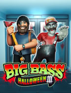 รีวิวสล็อตมี เครดิต ฟรี คุ้มค่ายังไง