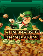 สนุกสุดมันส์ไปกับมือถือ sbobet ได้ทุกที่ทุกเวลา