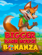 มี สูตร บา คา ร่า พิชิตรางวัลใหญ่ ทดลองเล่นฟรี