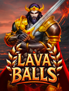 มี เกม อะไร บ้าง ที่ เล่น แล้ว ได้ เงิน จริง ต้องลอง!