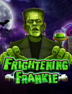 สนุกสุดคุ้ม มี เครดิต ฟรี กับเกมเด็ดจาก NetEnt!