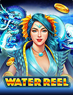 ย ม เง น sbobet ต้องลองเล่นให้ถึงใจ