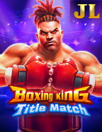 รีวิว super slot ใหม่เค ดิ ต ฟรี 30 เล่นง่ายได้เงินจริง