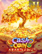 super slot777 ฟรี เครดิต ทดลองเล่นกับเกมที่ดีที่สุด