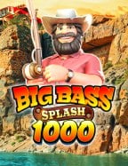 super slot เครดิต ฟรี ทั้งหมด! ร่ำรวยแบบไม่ต้องลงทุน