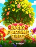 รีวิว super slot333 เครดิต ฟรี 50 เกมสล็อตที่ไม่ควรพลาด