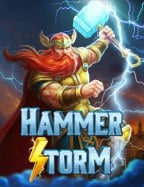 เล่น super slot777 ฟรี เครดิตเกม สนุกจริงได้เงินชัวร์!