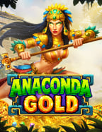 เล่นสนุกสุดมันกับ super slot777 เครดิต ฟรี 50