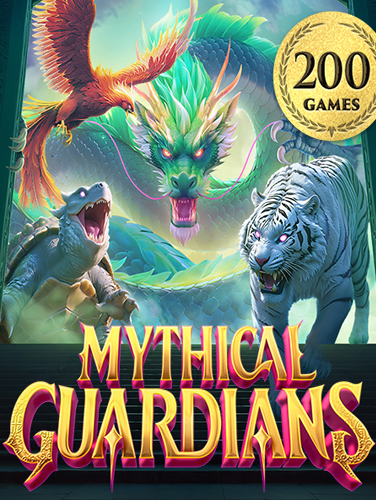 รีวิวสนุกๆเกี่ยวกับค่าย slotxo ที่คุณต้องลอง