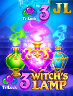 วิธีเล่นขั้นเทพกับค่าย superslot ที่เพื่อนๆ ห้ามพลาด