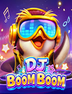 เว็บ พนัน ออนไลน์ 2021w88 สล็อต ทดลอง เล่น ที่น่าลอง