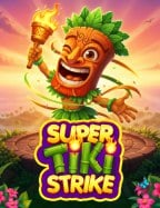 วิธีเล่น เว็บ พนัน ออนไลน์ 777 ให้สนุกและได้เงินจริง