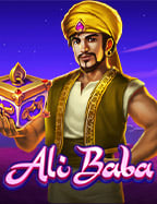 โปรโมชั่น สล็อตออนไลน์ MEGASPIN ที่คุณไม่ควรพลาด