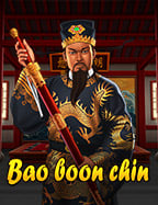 โปรโมชั่น สูตรบาคาร่า sa gaming ที่คุณไม่ควรพลาด