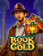 โปรโมชั่น สล็อต Megaspin มหกรรมโชคลาภสุดมันส์