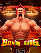 โปรโมชั่น สูตร บา คา ร่า 89 ที่นักปั่นสล็อตไม่ควรพลาด