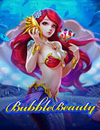 โปรโมชั่น สูตรบาคาร่ารวยรวย พร้อมวิธีเล่นอย่างมืออาชีพ