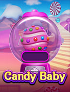 โปรโมชั่น สล็อตออนไลน์เกมส์ใหม่ สุดมันส์ต้องลอง