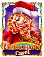 โปรโมชั่น สูตร บา คา ร่า 89: รีวิวเกมสล็อตที่คุณต้องไม่พลาด