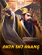 โปรโมชั่น สูตรบาคาร่ารวยรวย มั่นใจชนะเกมง่ายๆ