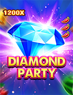 โปรโมชั่น สูตร เกม slot ที่คุณไม่ควรพลาด