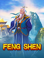 โปรโมชั่น สูตรบาคาร่าที่ดีที่สุด ที่คุณไม่ควรพลาด